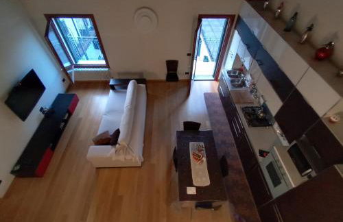 La casa di Blue - Photo 1