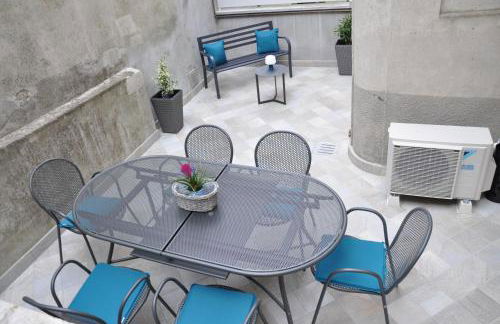 Sotto la torre - Foto 11