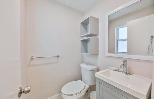 Jungle Happiness Villa STR-2651 - Foto 22