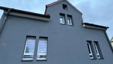 Hestia Résidence - Saint-Louis & Basel - Foto 2