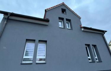 Hestia Résidence - Saint-Louis & Basel - Foto 2