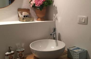 Casa al Riccio - Foto 21