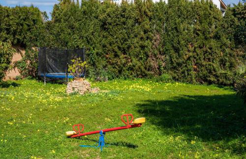 Casa Arturo - Foto 44