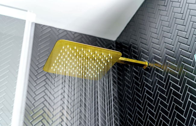 The Urbn Jungle - Photo 51