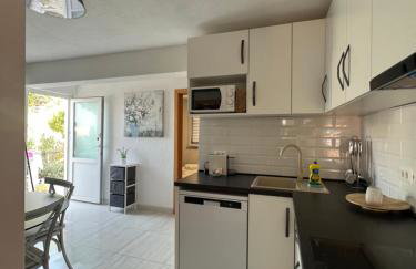 Apartments Matea with Pool and sea view - Foto 36