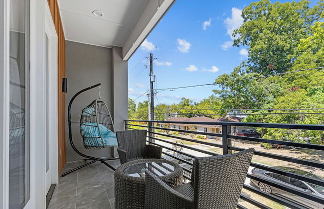 Villa De Briley - Foto 15