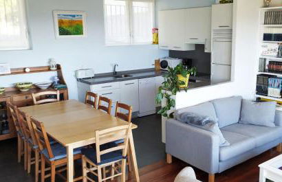 IGELDO HOUSE - Foto 10