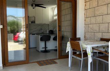 Apartmani Tonko - Foto 22