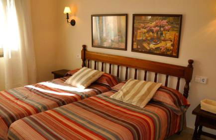 Apartamentos Casa María - Foto 19