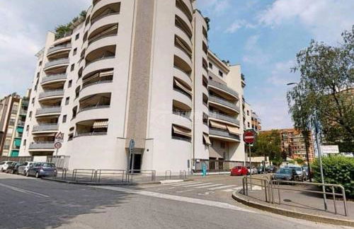 Flo House, Università Bicocca - Photo 28