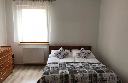 Apartament Emilia - Foto 8