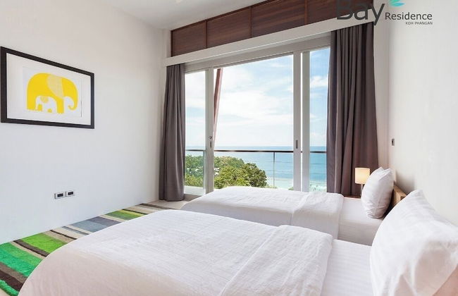 Bay Villas Koh Phangan - Foto 44