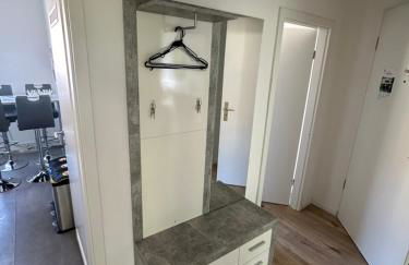 SunshineLiving Maschsee - Foto 32