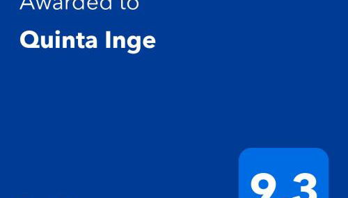 Quinta Inge - Foto 2