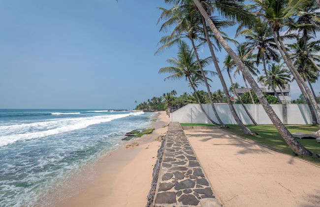 Ishq Talpe - Foto 49