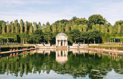 Maison Hestia - Foto 8