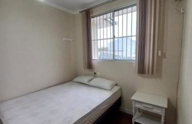 Sobrado 3 Brejatuba - Foto 21