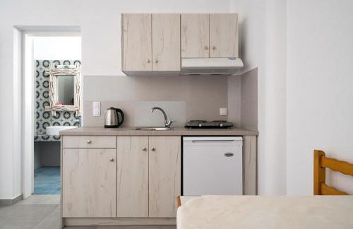 Iliovasilema VILLAGE - Photo 79