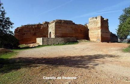 Forte Apartment - Foto 41