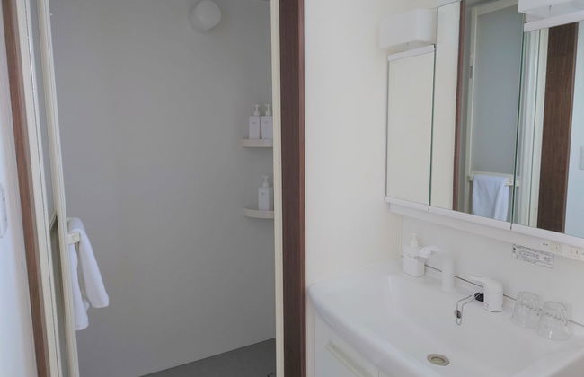 Kashiwa House Furano - Foto 58