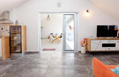 Penthouse Vanja - Photo 12