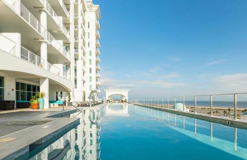 Emerald by the Sea #806 - Foto 1