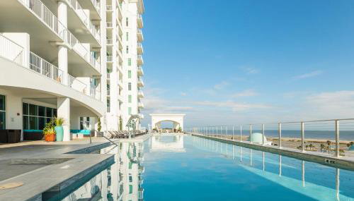 Emerald by the Sea #806 - Foto 1