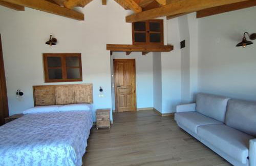 Cumbres y Costumbres de Gredos - Photo 28