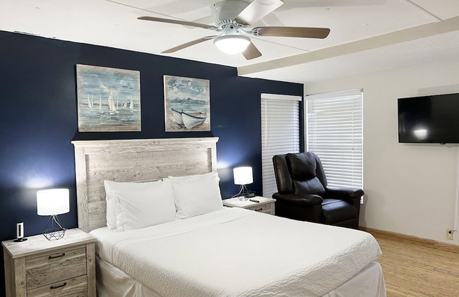 Miami Beach HomeStay - Photo 2