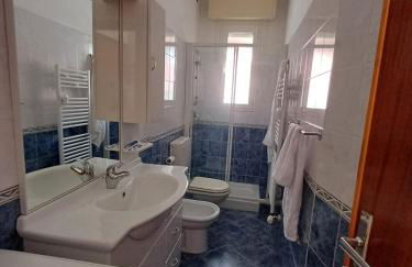 Appartamento Turistico Nefeli - Foto 7