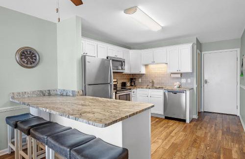 Gulf Shores Plantation-East 2221 - Foto 22