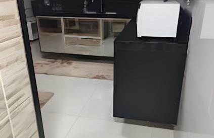 Refúgio Aconchegante na Serra Bicanga - Photo 21