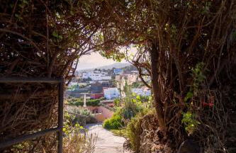 Espacio Antares - Foto 43