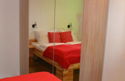 Ferienhaus Bichler - Foto 15