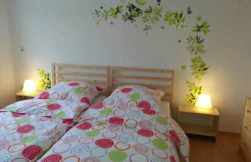 Ferienhaus Lisa - Foto 12