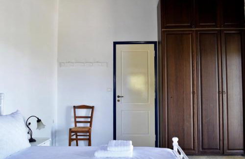 Drymonas Heights Kythira Traditional Volto - Photo 9