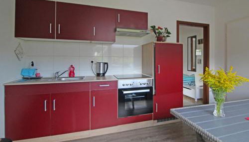 Möwennest am Ihlsee - Foto 2