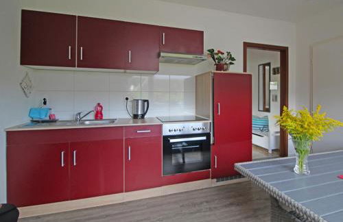 Möwennest am Ihlsee - Foto 2