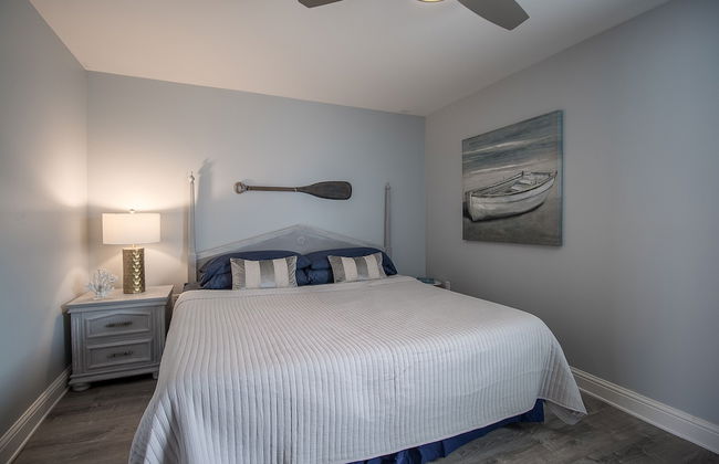 Oak Shores 86 - Foto 3