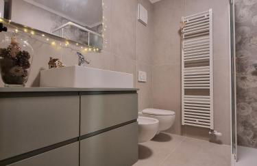 Appartamento Gabry - Foto 6