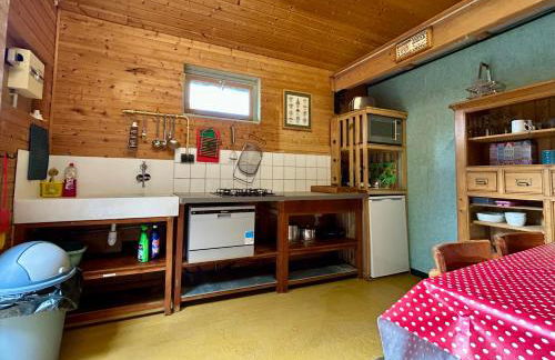 Le bon chemin Ateliers - Foto 15