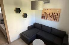 Apartments Stinjan - Foto 14