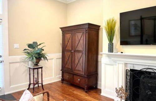 Wedgefield Bed & Breakfast - Foto 106