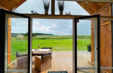 PAPIERÓWKA - Foto 17