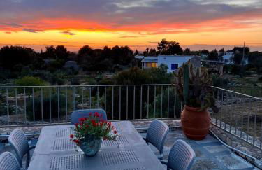 Magico Salento 1/2/3 - Foto 7