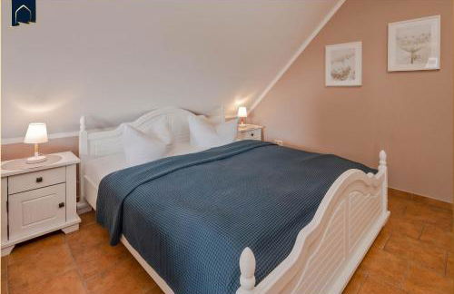 Ferienwohnung Thurbruch - Foto 7