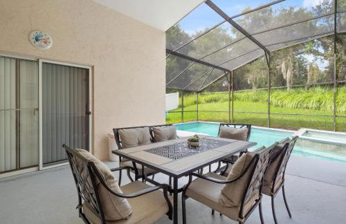 bsv_villa1607 - Foto 33