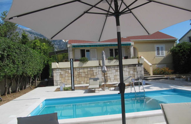 Beach House Nono - Photo 44