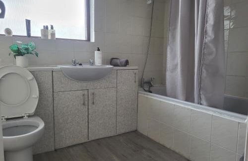 Almost Heaven - Photo 17