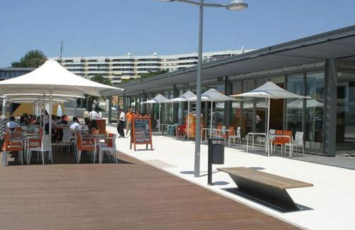 Oceanview 4 U - Close to Lisbon! - Photo 58